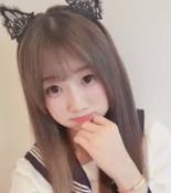 17c视频,17c一起草官网,精彩视频,原创内容